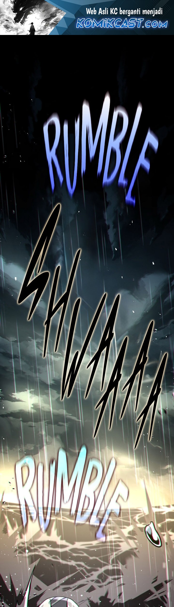 Chapter 146 - halaman 3