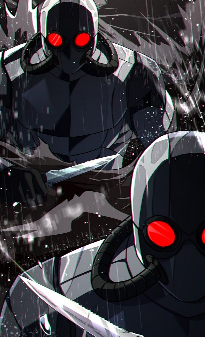 Chapter 146 - halaman 4