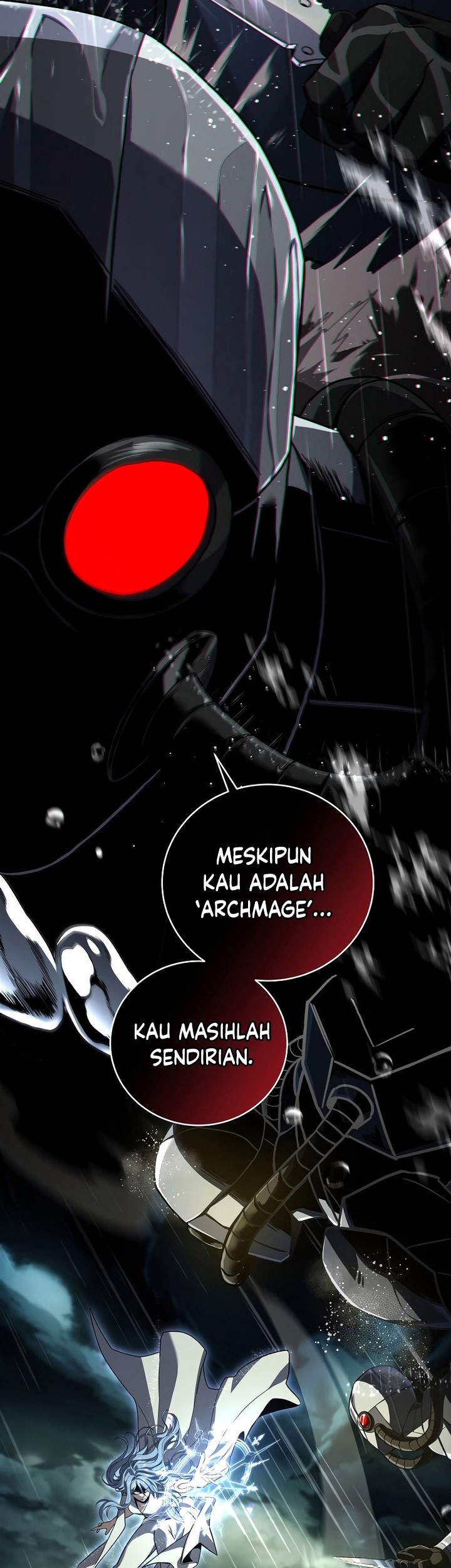 Chapter 146 - halaman 5