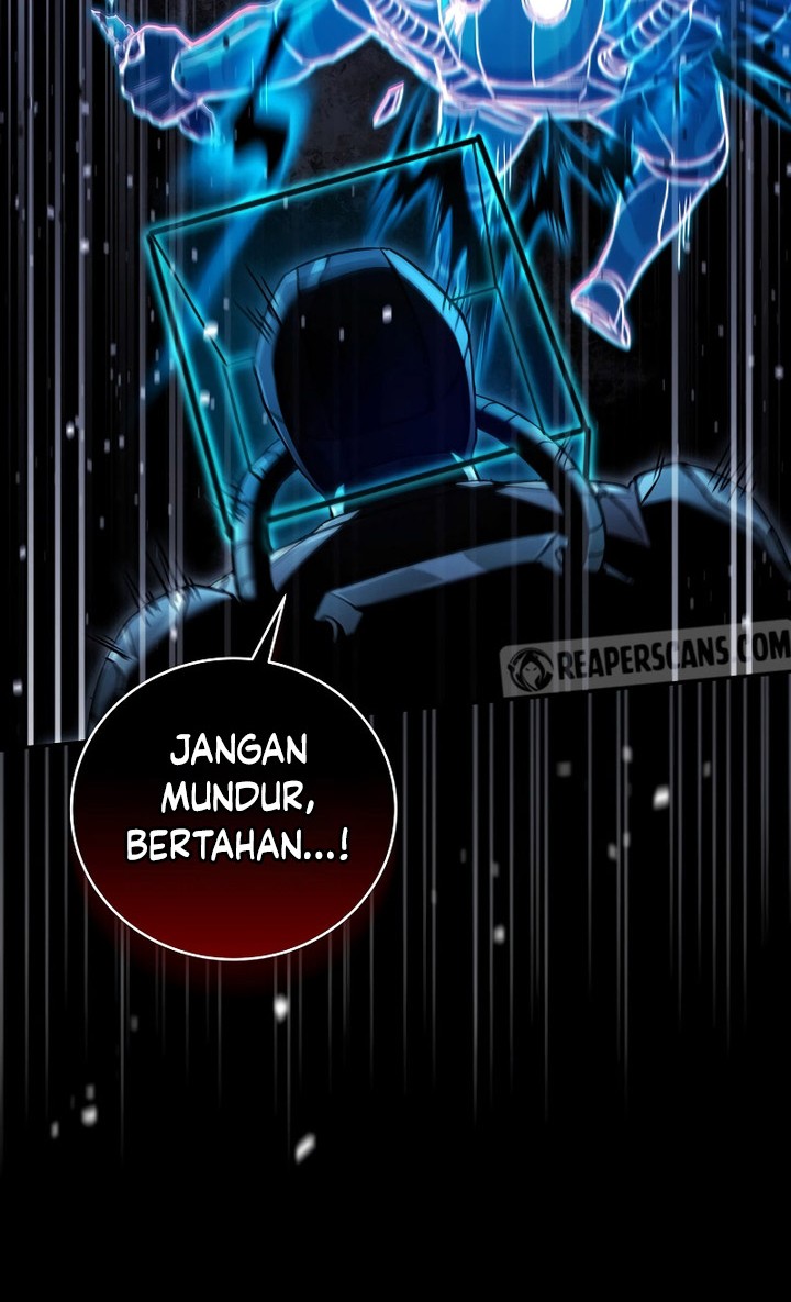 Chapter 146 - halaman 12