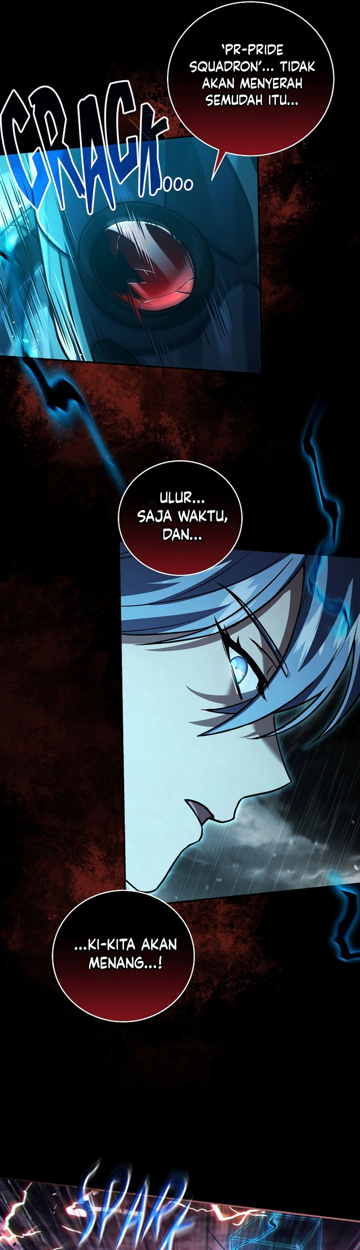 Chapter 146 - halaman 13