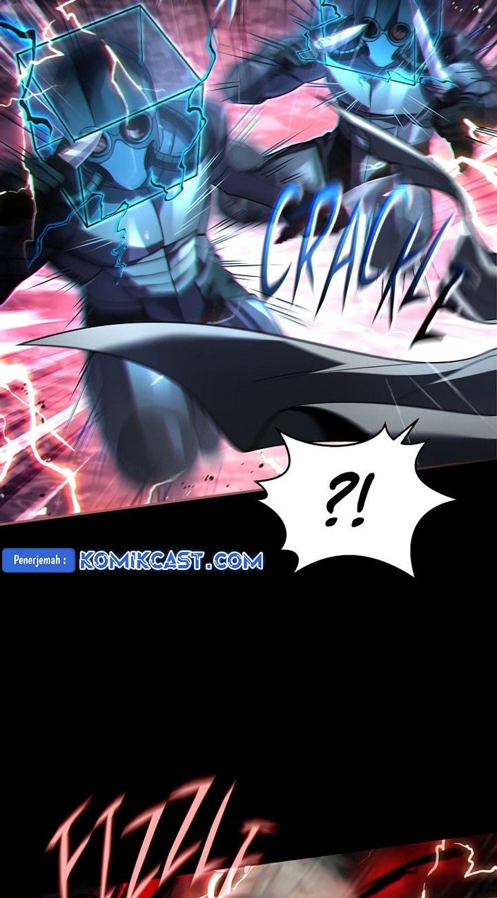 Chapter 146 - halaman 14