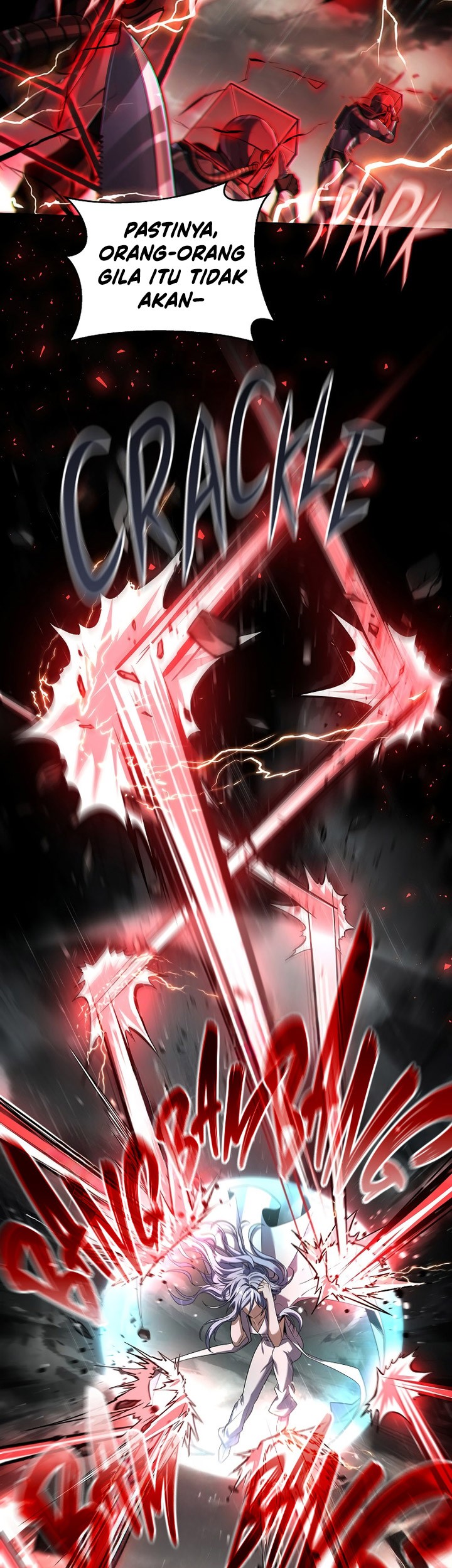 Chapter 146 - halaman 15