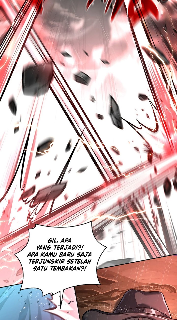 Chapter 146 - halaman 16