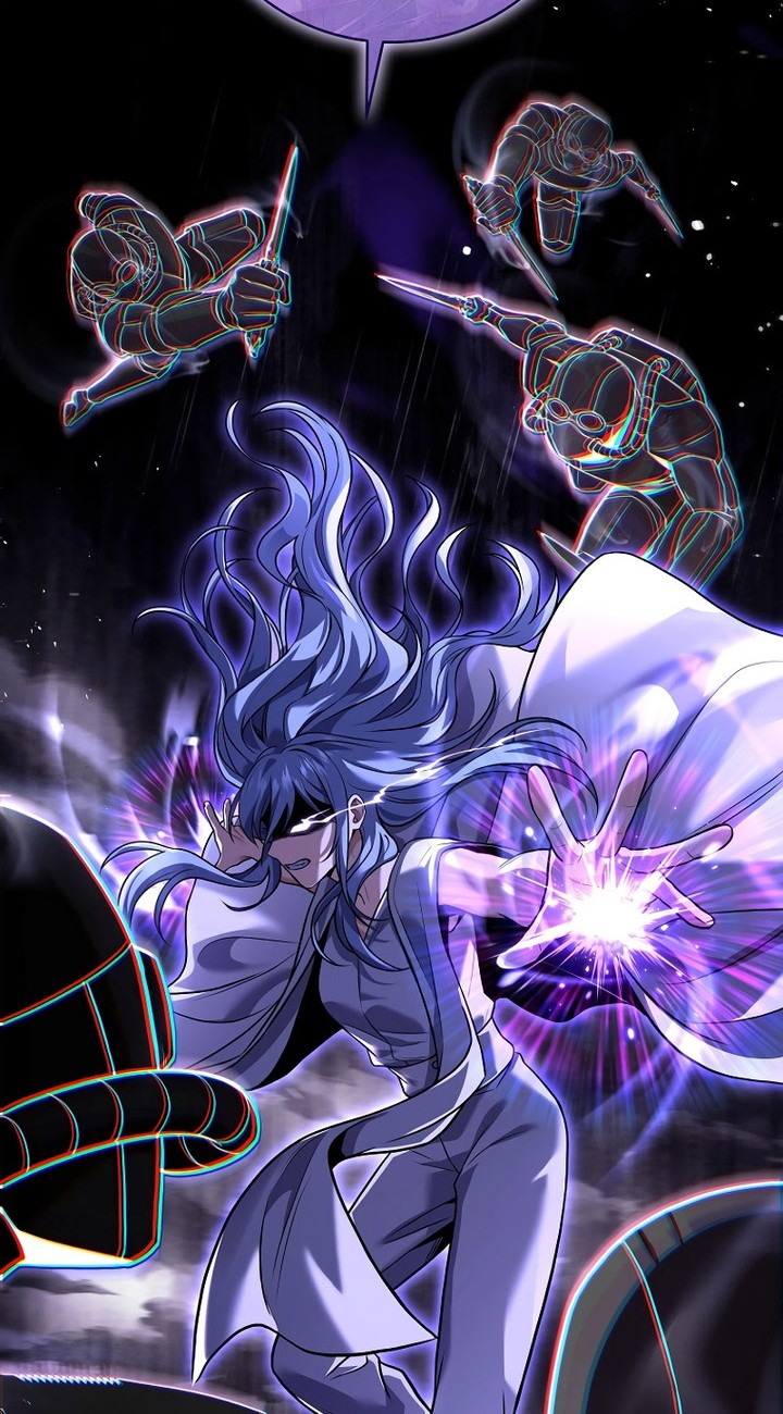 Chapter 146 - halaman 18