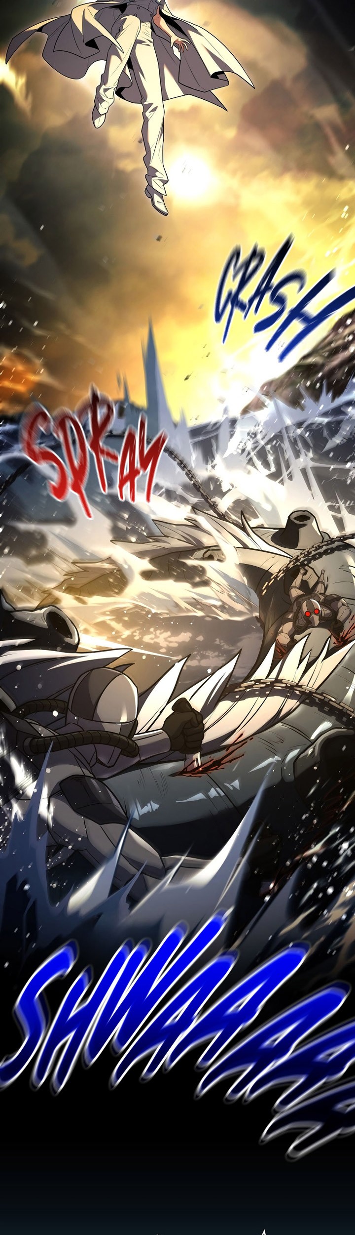 Chapter 145 - halaman 19