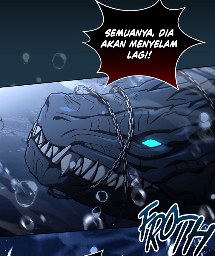 Chapter 145 - halaman 20