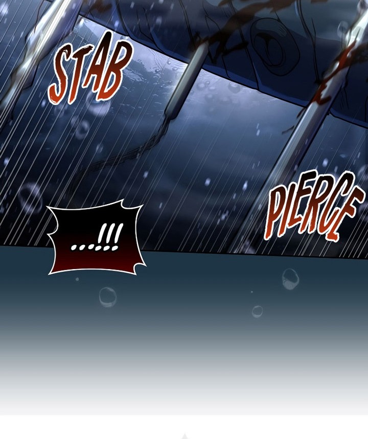 Chapter 145 - halaman 22
