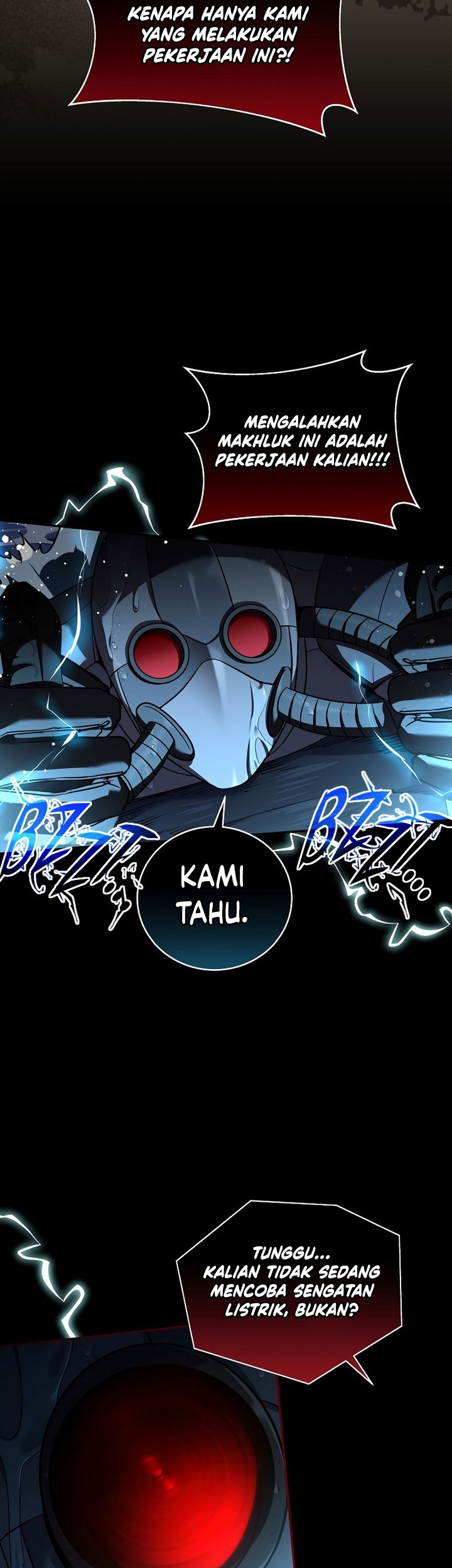 Chapter 145 - halaman 25