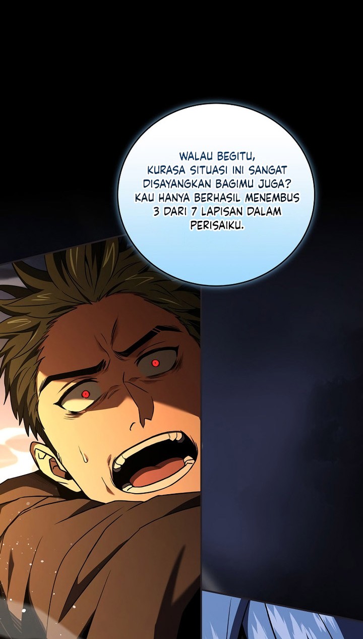 Chapter 145 - halaman 38