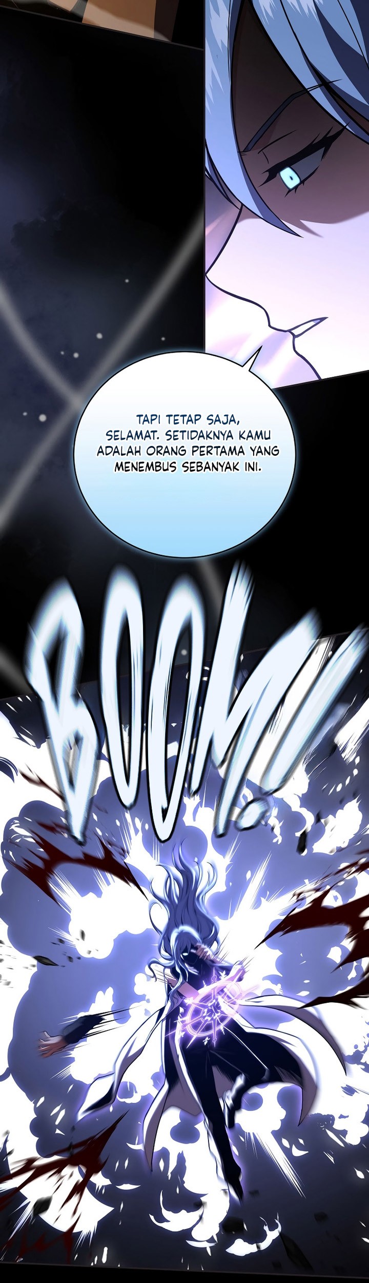 Chapter 145 - halaman 39