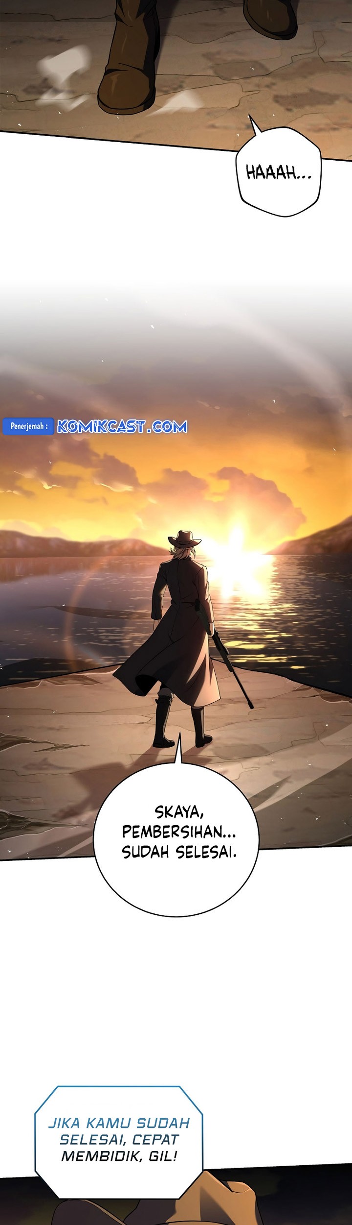 Chapter 145 - halaman 41