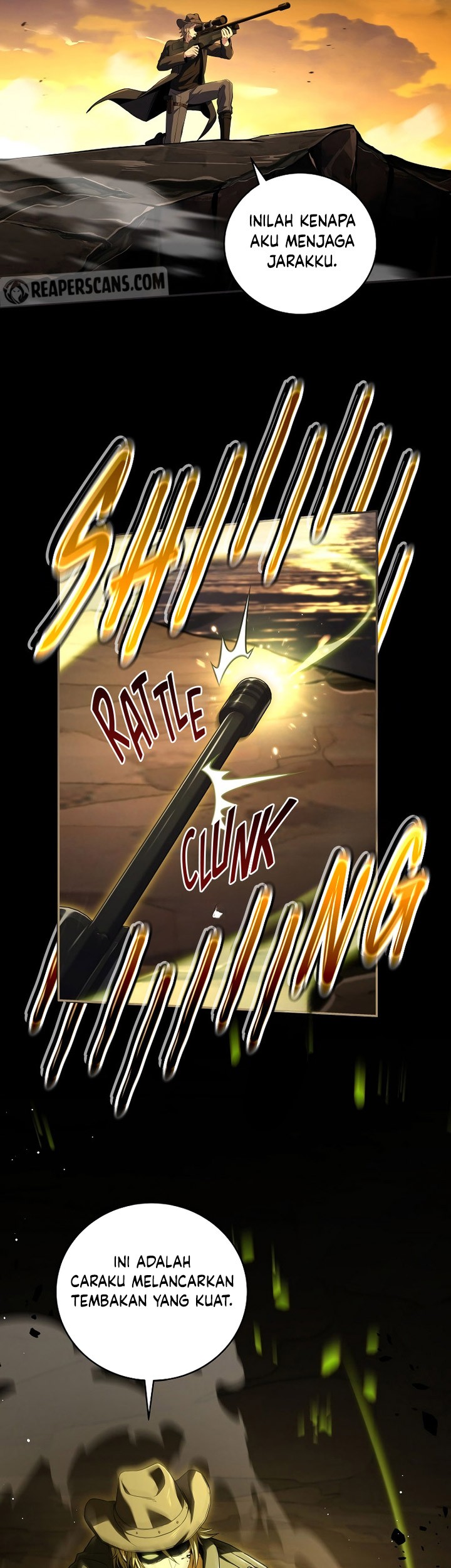 Chapter 145 - halaman 43