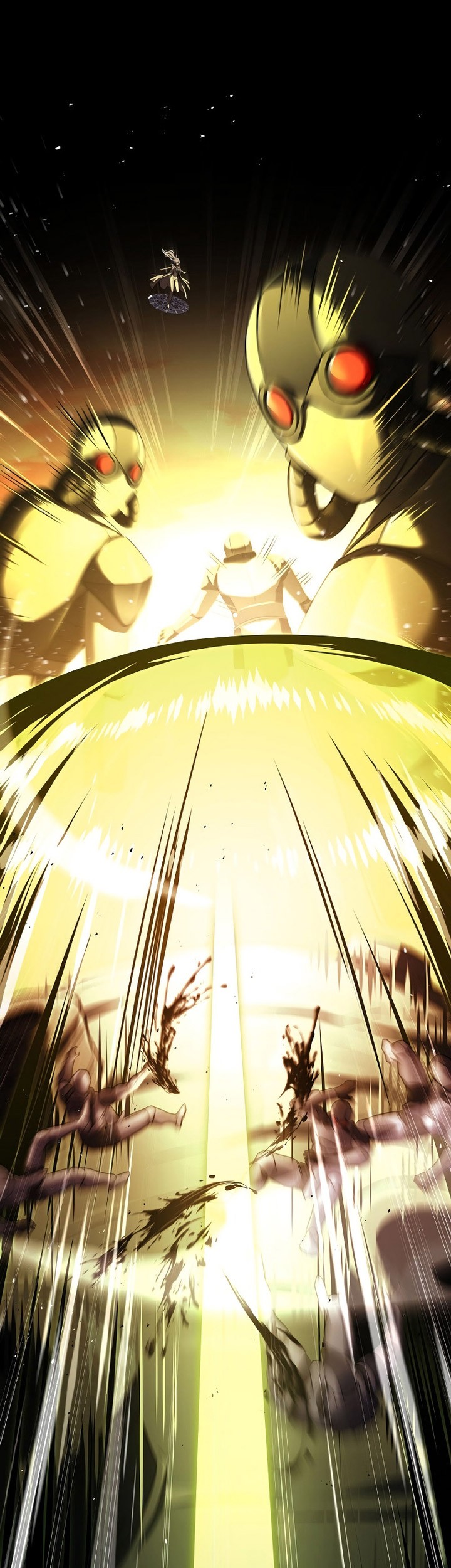 Chapter 145 - halaman 47