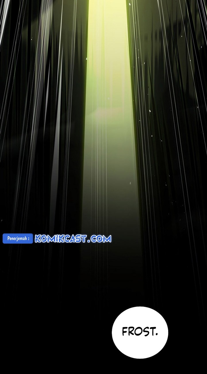 Chapter 145 - halaman 48