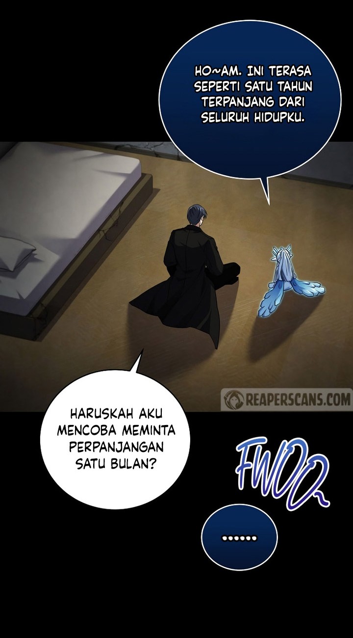 Chapter 145 - halaman 50