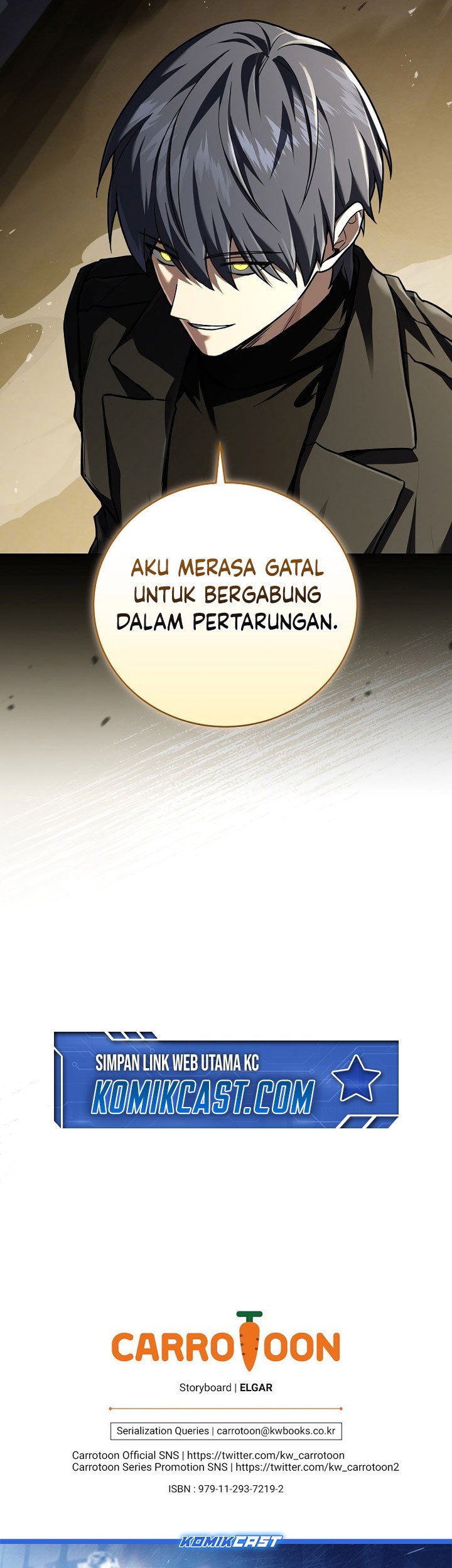 Chapter 145 - halaman 53