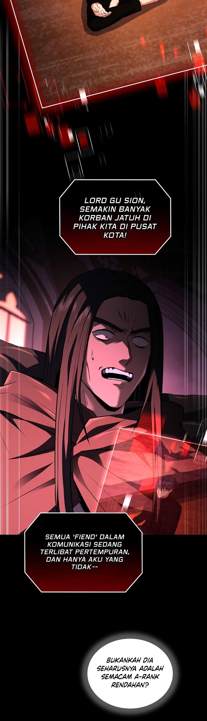 Chapter 145 - halaman 5
