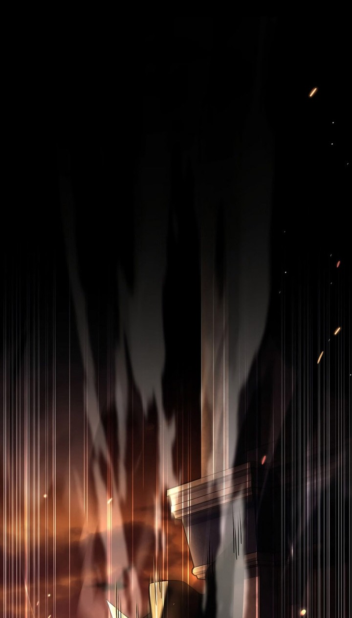 Chapter 145 - halaman 8