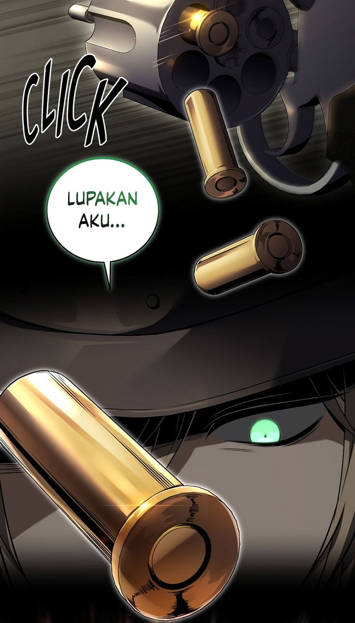 Chapter 145 - halaman 12