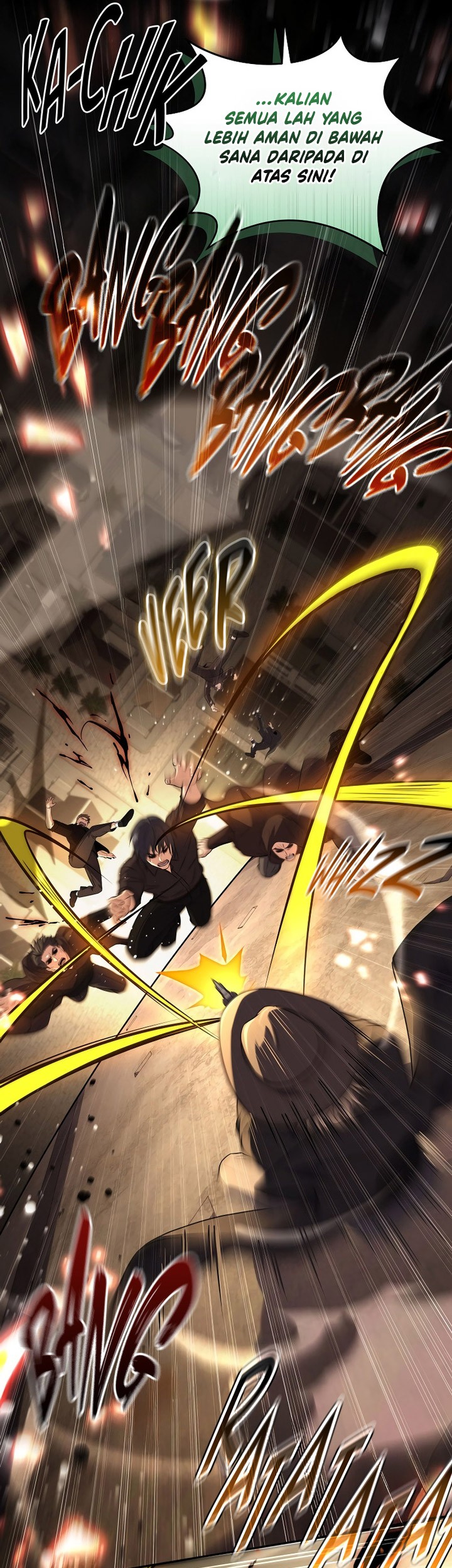 Chapter 145 - halaman 13