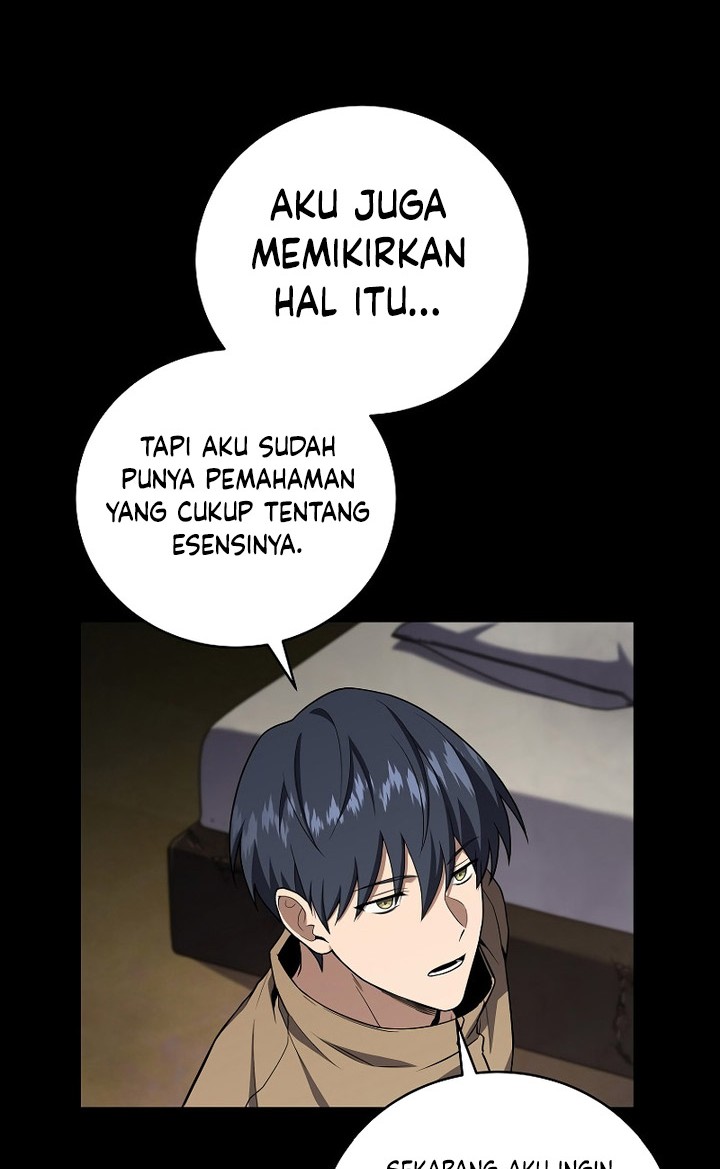 Chapter 144 - halaman 24