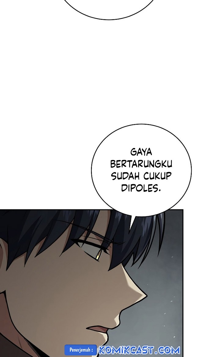 Chapter 144 - halaman 26
