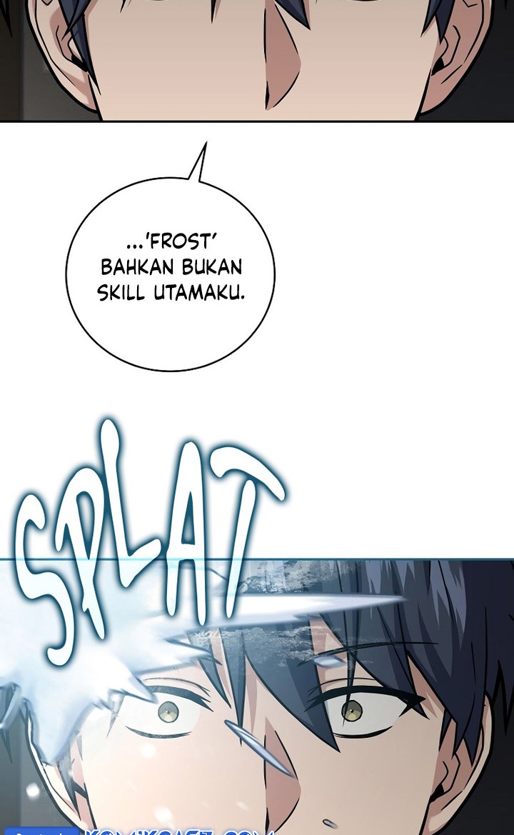 Chapter 144 - halaman 30