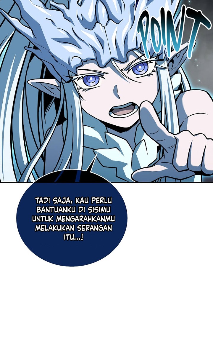 Chapter 144 - halaman 34