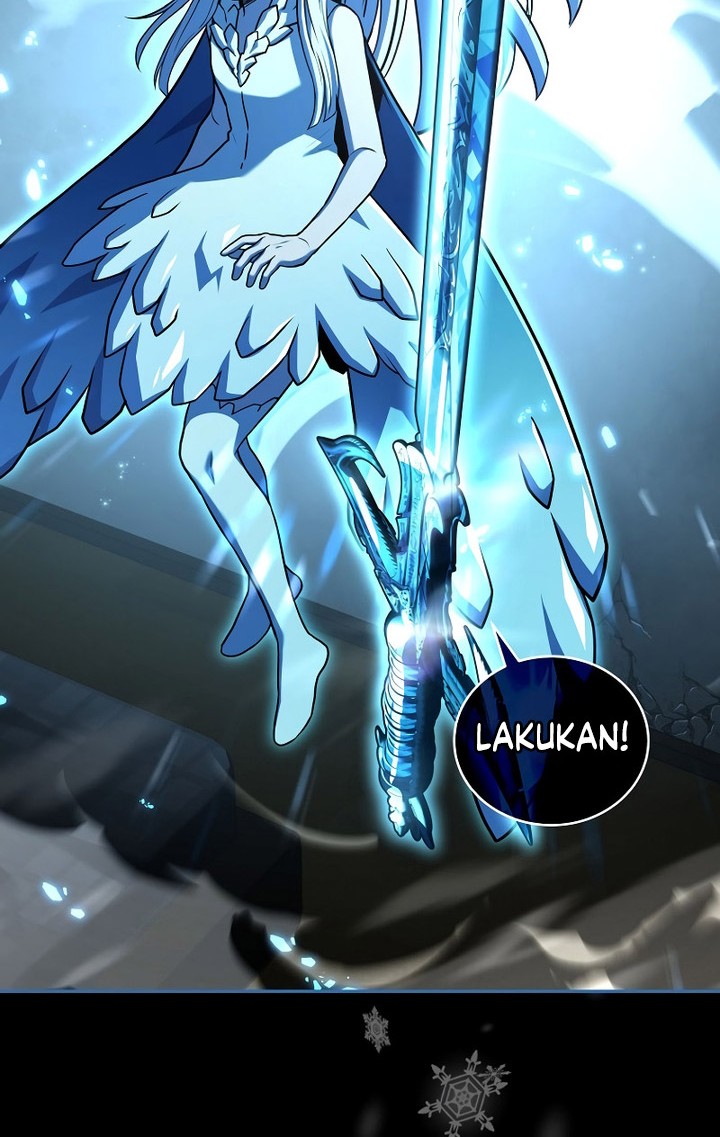 Chapter 144 - halaman 36