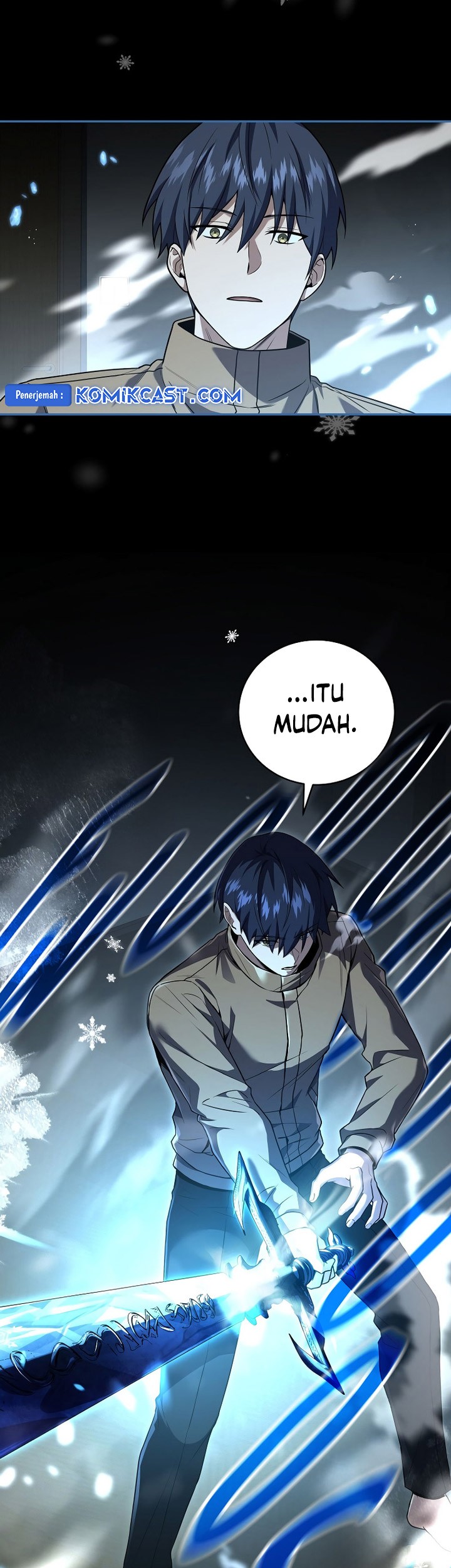 Chapter 144 - halaman 37