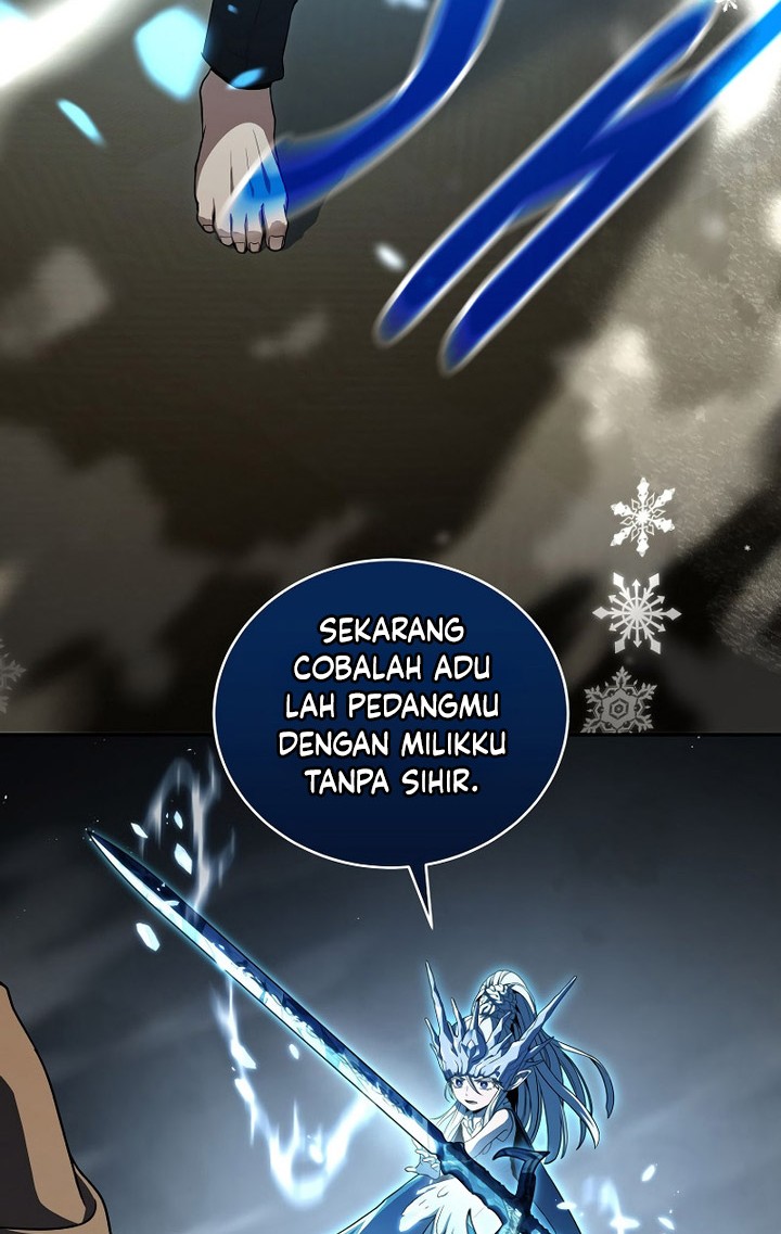 Chapter 144 - halaman 38