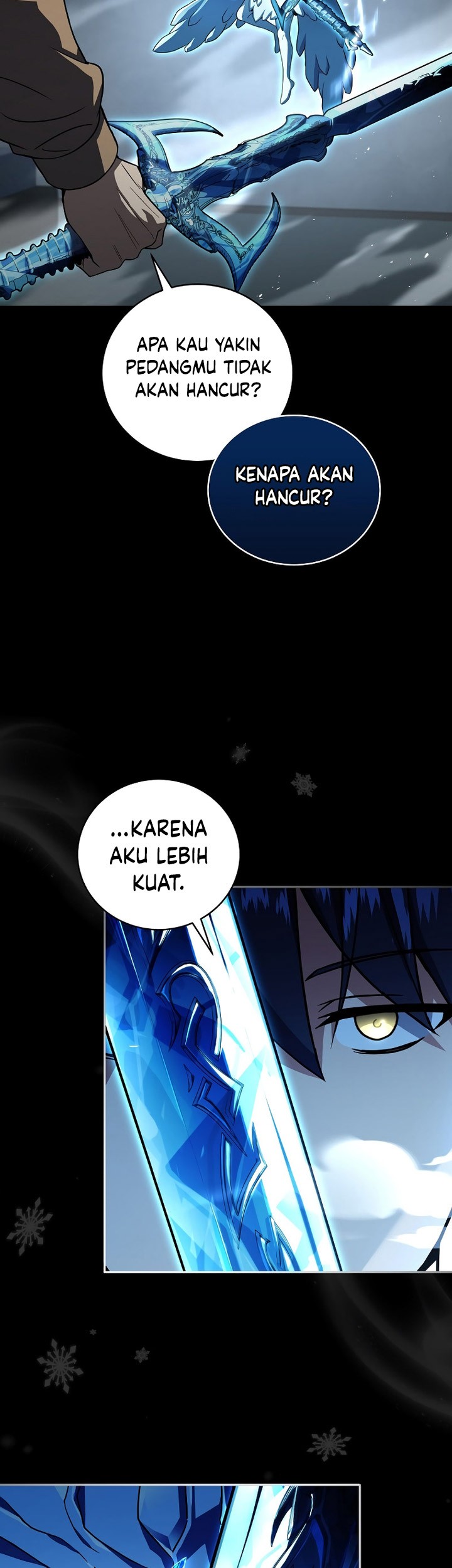 Chapter 144 - halaman 39