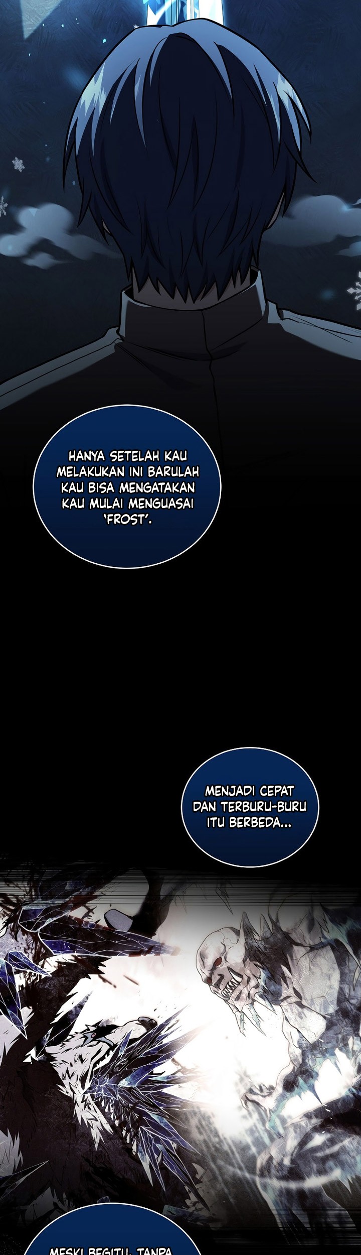 Chapter 144 - halaman 47