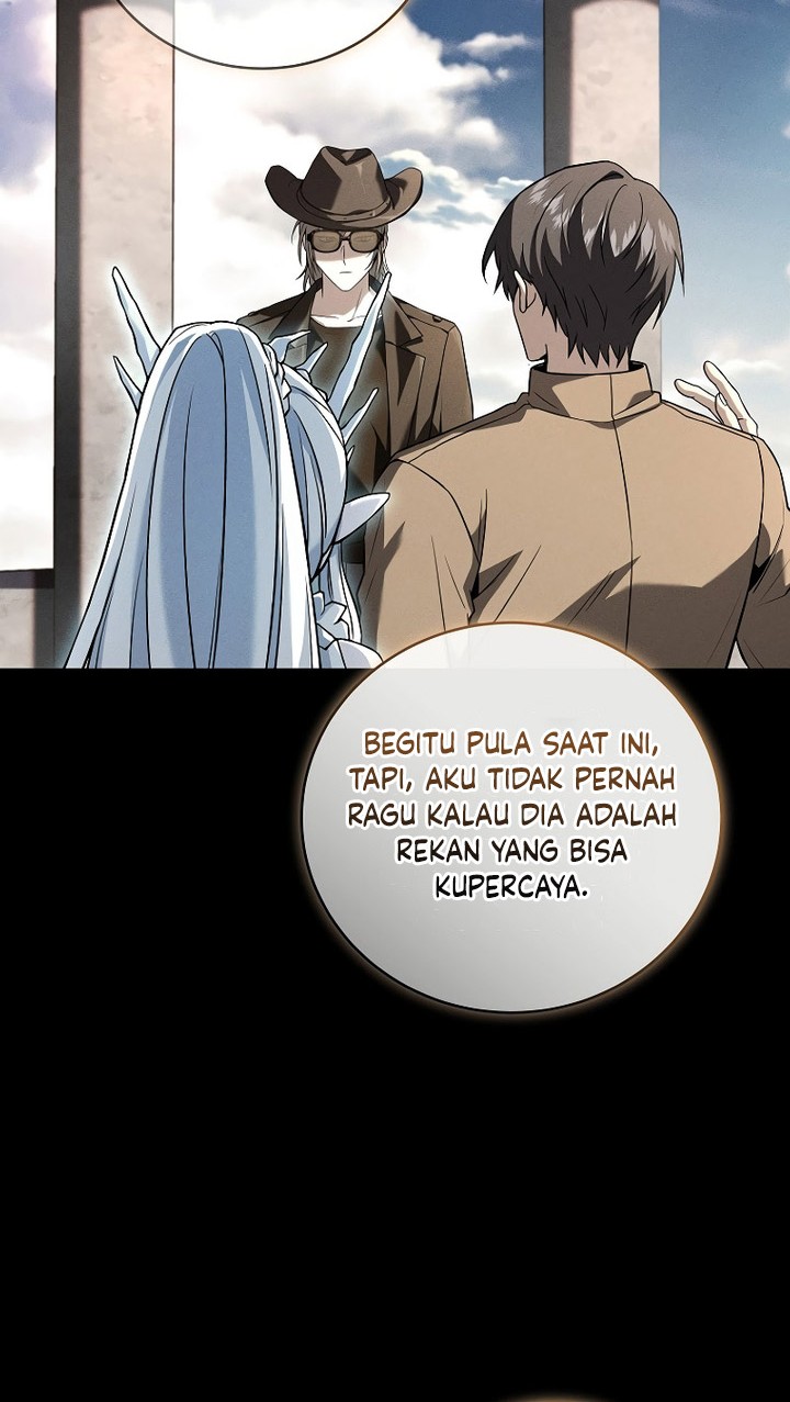 Chapter 144 - halaman 52