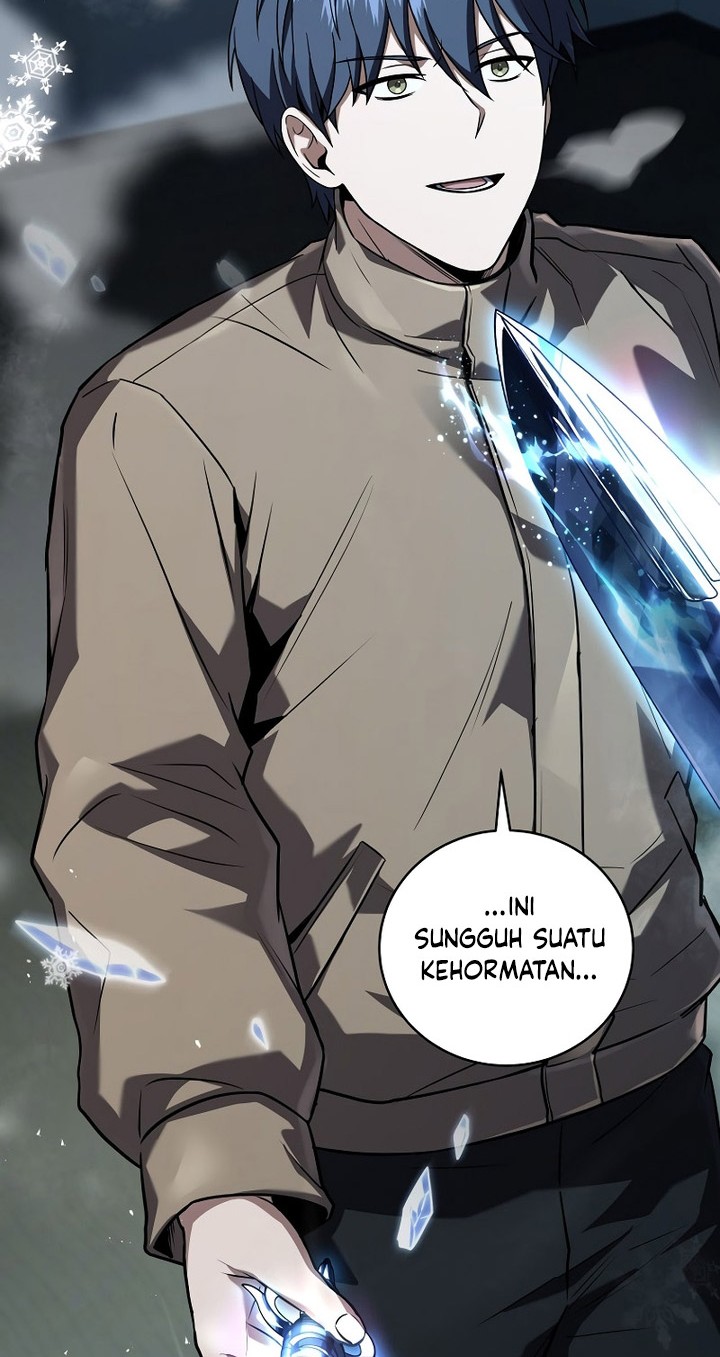 Chapter 144 - halaman 56