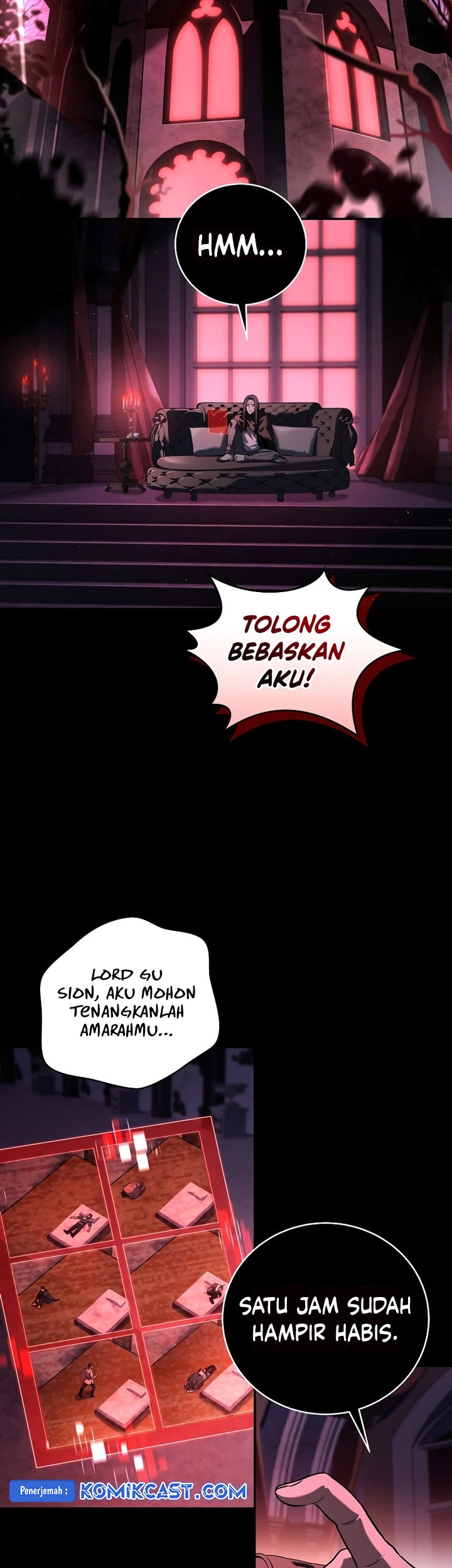 Chapter 144 - halaman 59