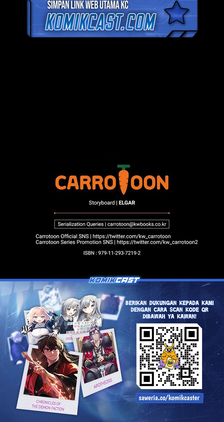 Chapter 144 - halaman 62