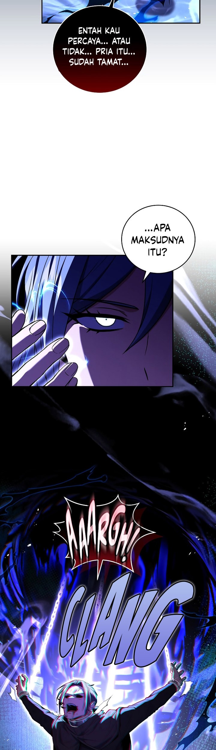 Chapter 144 - halaman 5