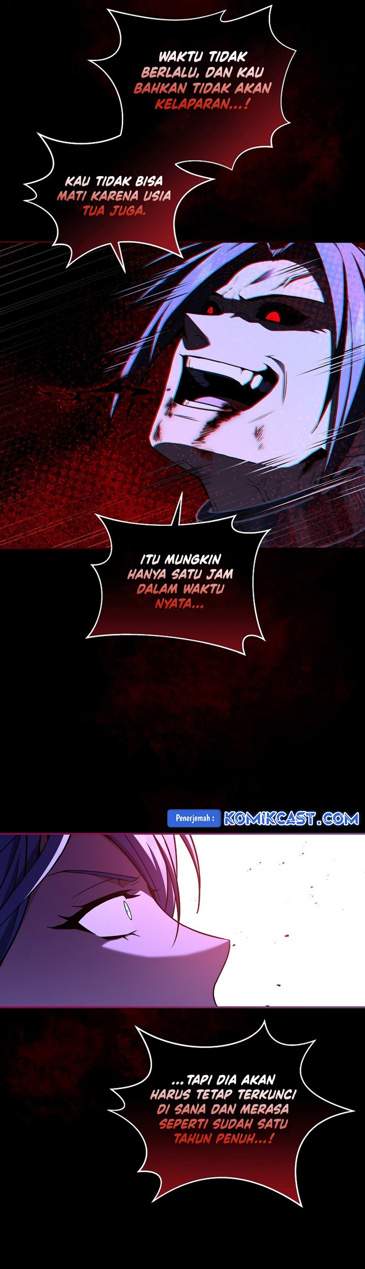 Chapter 144 - halaman 7
