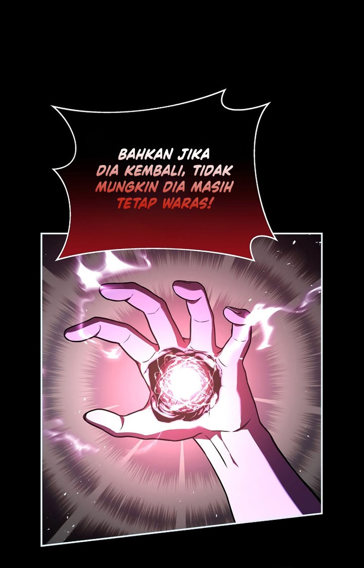Chapter 144 - halaman 8