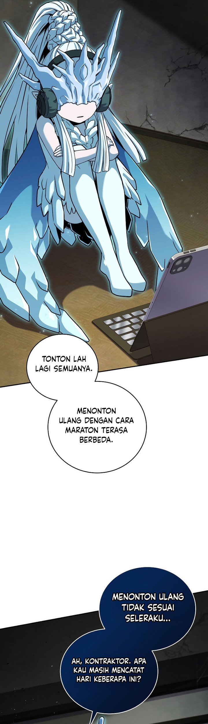 Chapter 144 - halaman 13