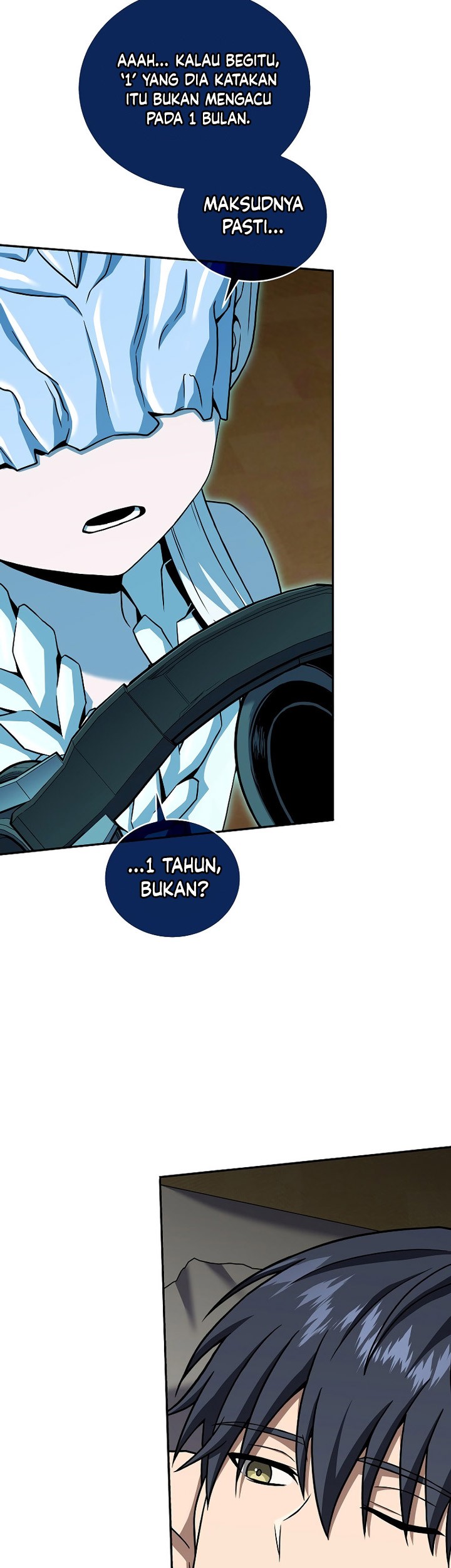 Chapter 144 - halaman 15