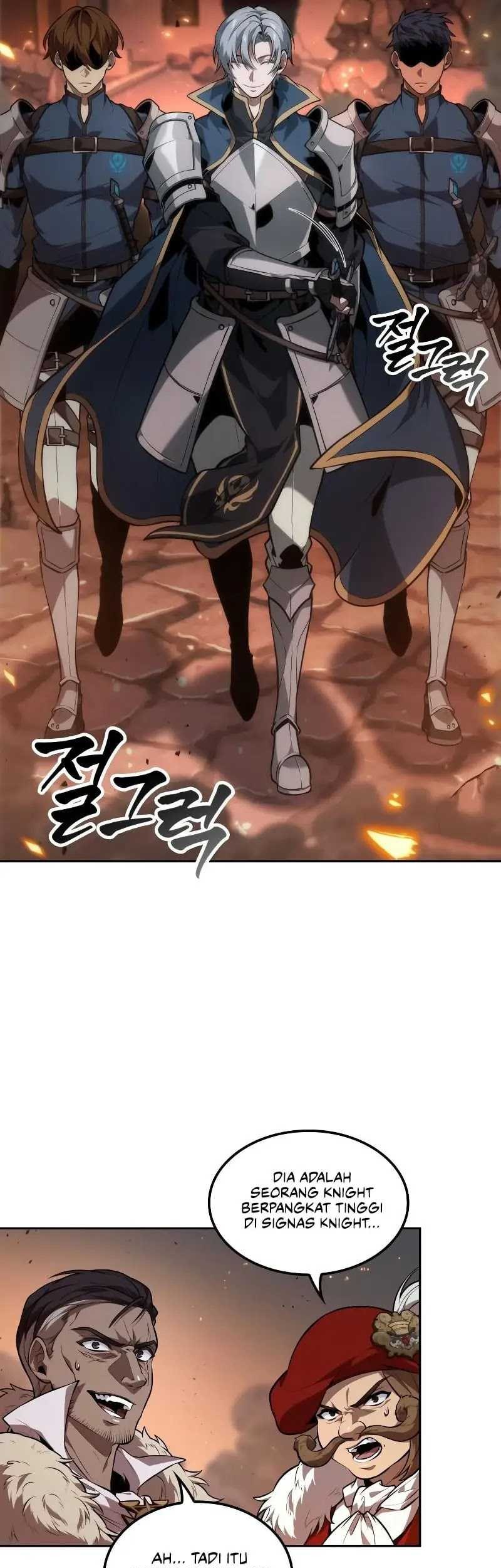 Chapter 63 - halaman 35
