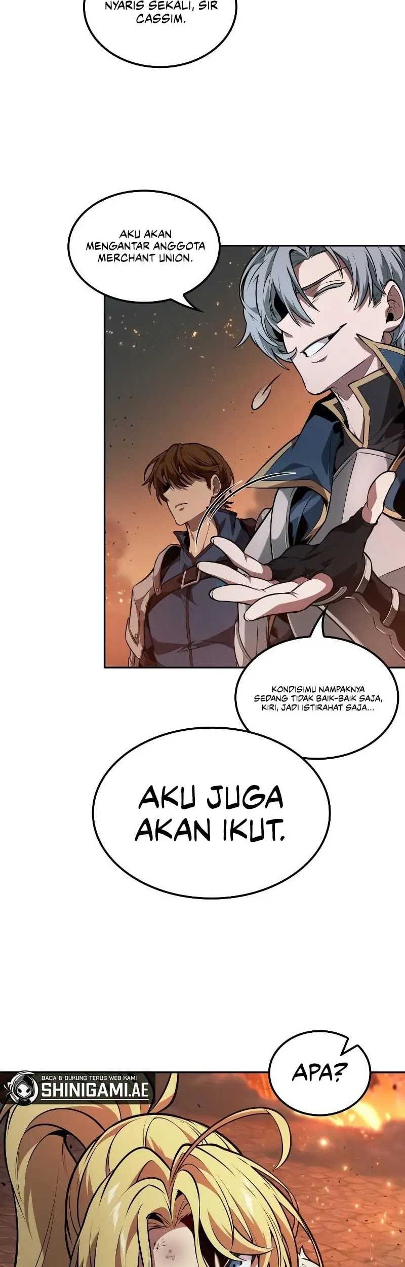 Chapter 63 - halaman 36
