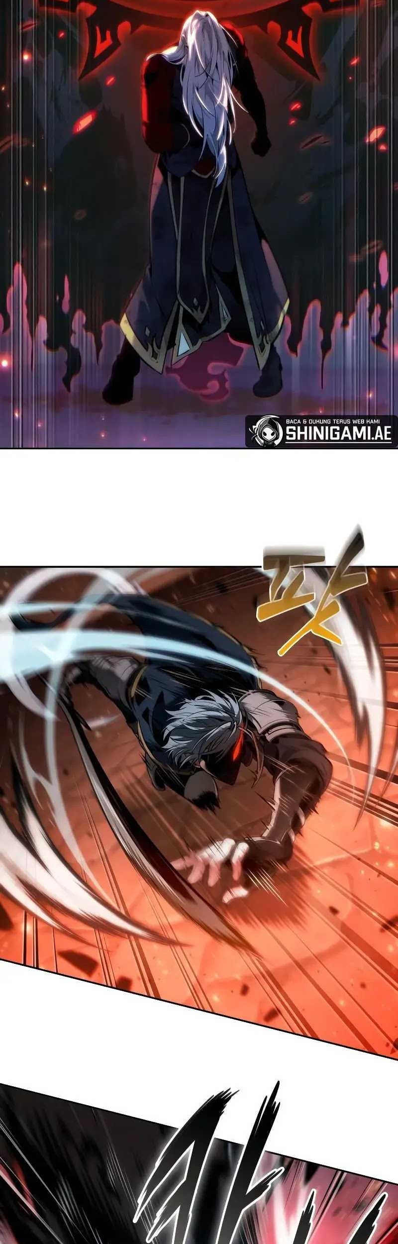 Chapter 63 - halaman 41