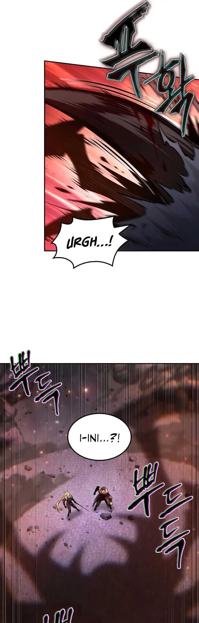 Chapter 63 - halaman 47
