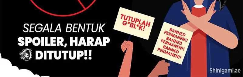 Chapter 63 - halaman 51