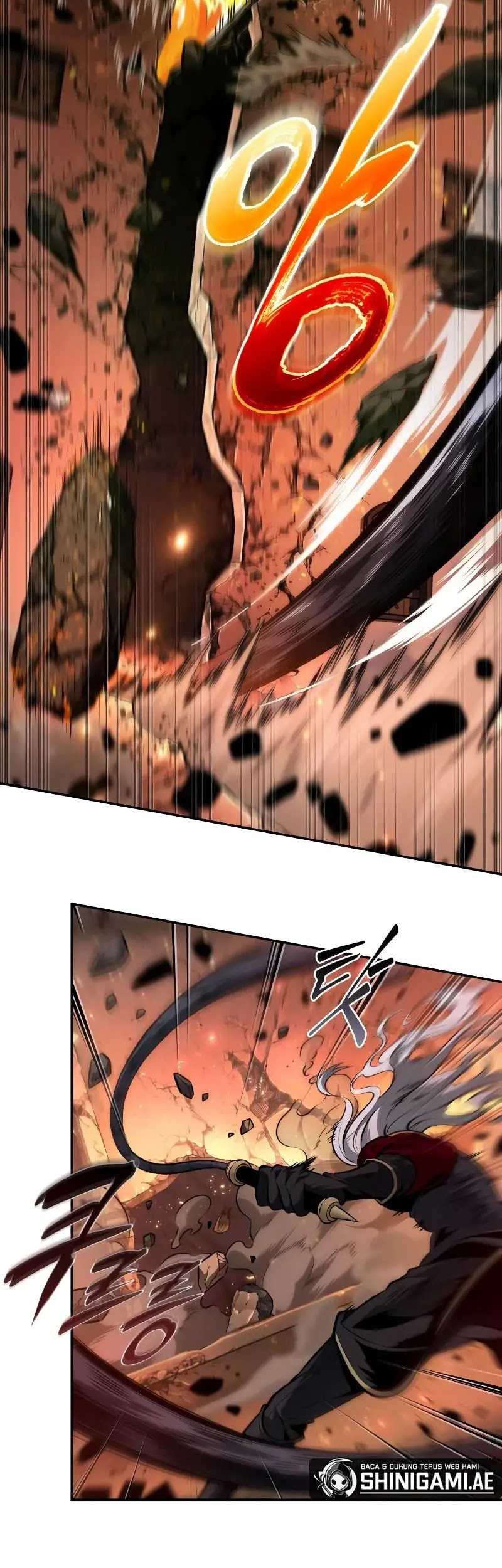 Chapter 63 - halaman 5