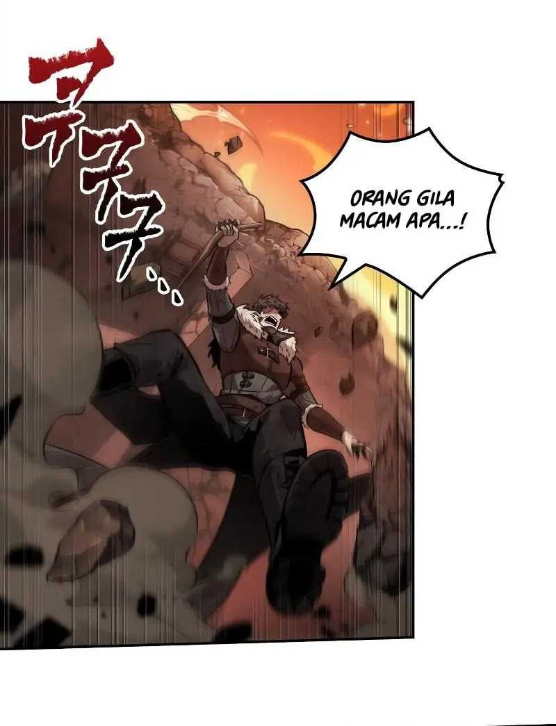 Chapter 63 - halaman 6